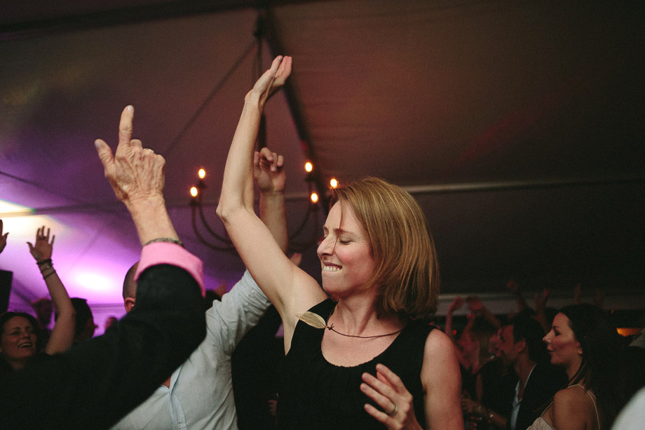 Jani B Documentary Wedding Photographer Cape Town-166