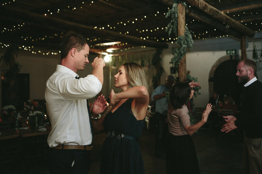 Jani B Documentary Wedding Photographer Cape Town-166