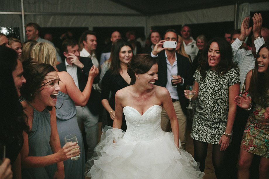 Jani B Documentary Wedding Photographer Cape Town-167