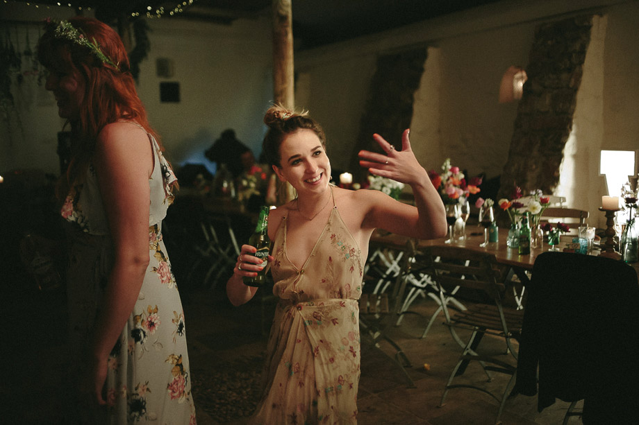 Jani B Documentary Wedding Photographer Cape Town-167