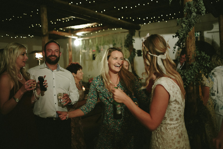 Jani B Documentary Wedding Photographer Cape Town-168