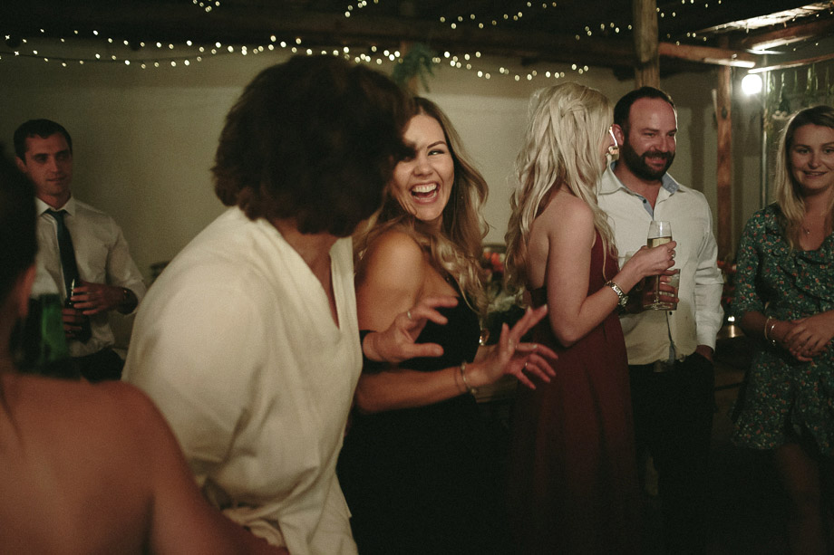 Jani B Documentary Wedding Photographer Cape Town-169