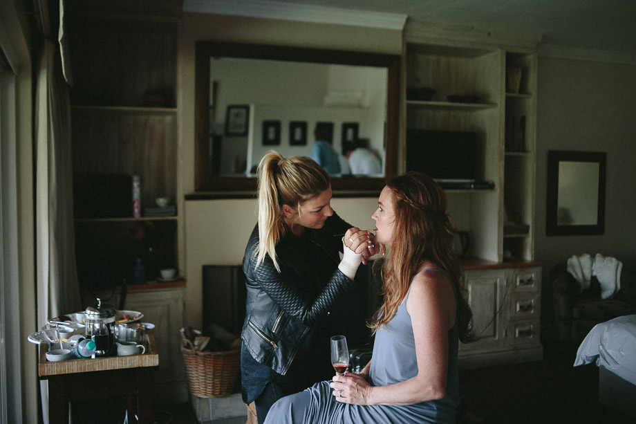 Jani B Documentary Wedding Photographer Cape Town-17