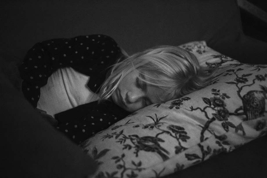 Jani B Documentary Wedding Photographer Cape Town-170