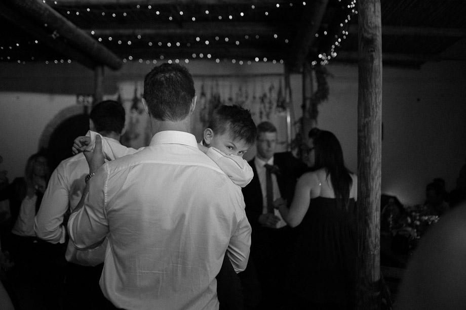 Jani B Documentary Wedding Photographer Cape Town-170