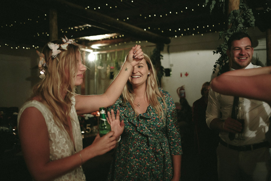 Jani B Documentary Wedding Photographer Cape Town-171