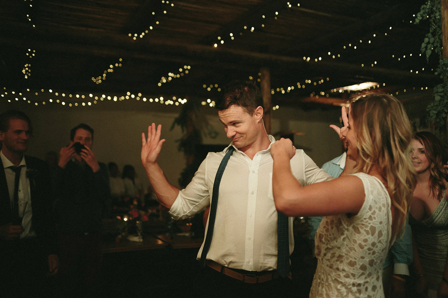 Jani B Documentary Wedding Photographer Cape Town-178