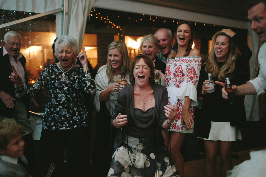 Jani B Documentary Wedding Photographer Cape Town-179