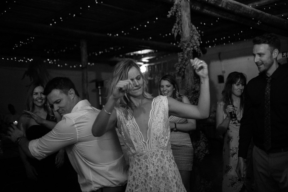 Jani B Documentary Wedding Photographer Cape Town-179