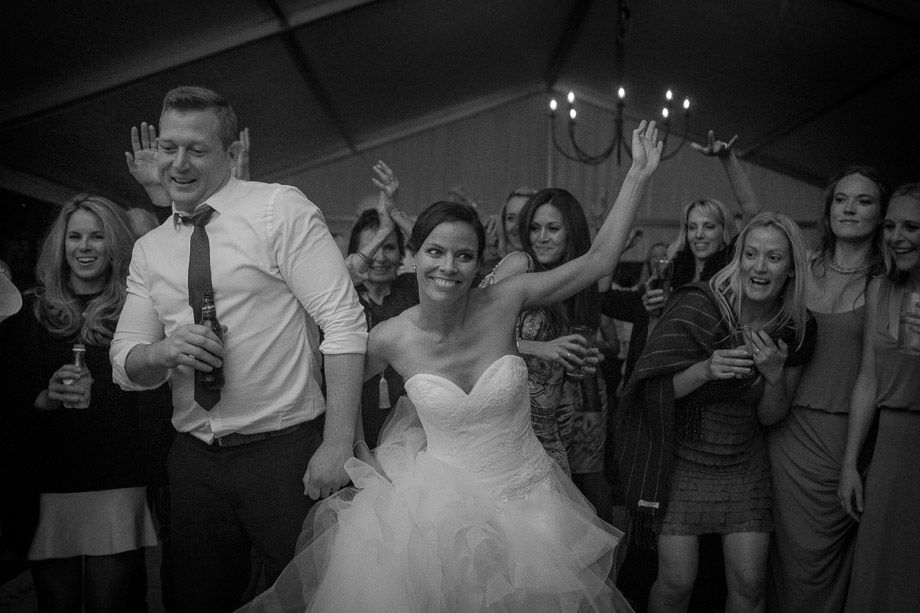 Jani B Documentary Wedding Photographer Cape Town-180