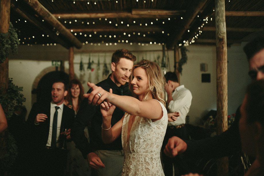 Jani B Documentary Wedding Photographer Cape Town-180