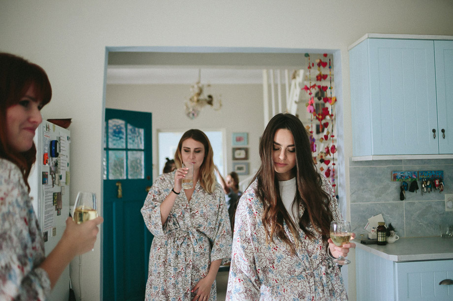 Jani B Documentary Wedding Photographer Cape Town-18