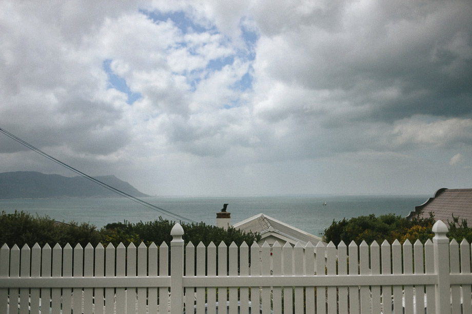 Jani B Documentary Wedding Photographer Cape Town-19