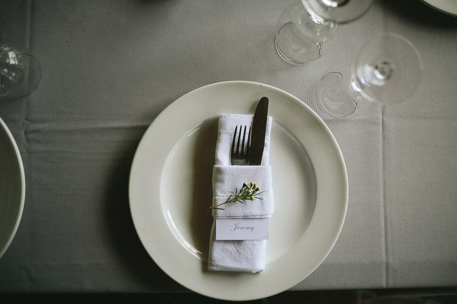 Jani B Documentary Wedding Photographer Cape Town-2