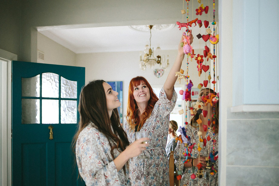 Jani B Documentary Wedding Photographer Cape Town-20