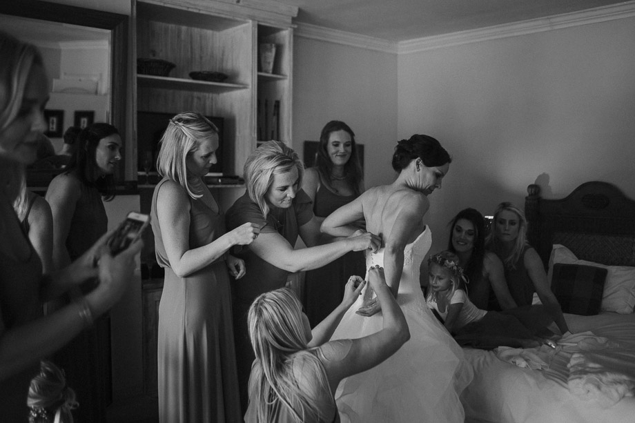 Jani B Documentary Wedding Photographer Cape Town-21
