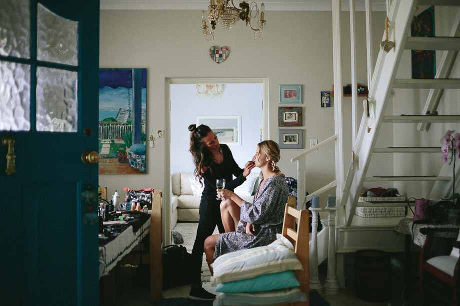 Jani B Documentary Wedding Photographer Cape Town-21