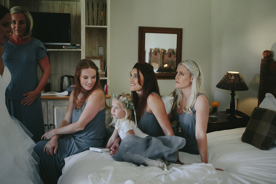 Jani B Documentary Wedding Photographer Cape Town-22