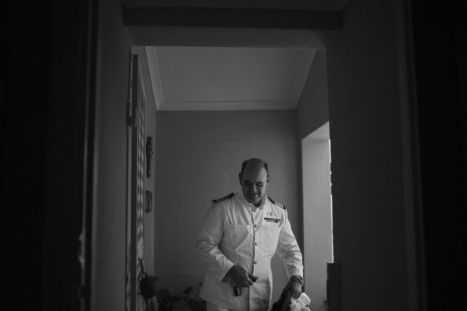 Jani B Documentary Wedding Photographer Cape Town-22