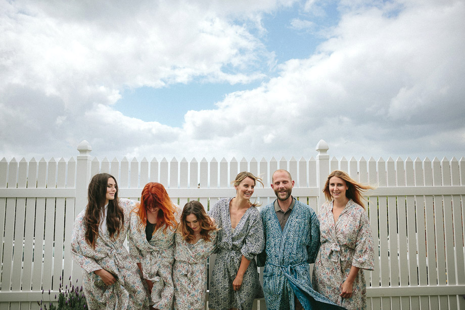 Jani B Documentary Wedding Photographer Cape Town-23