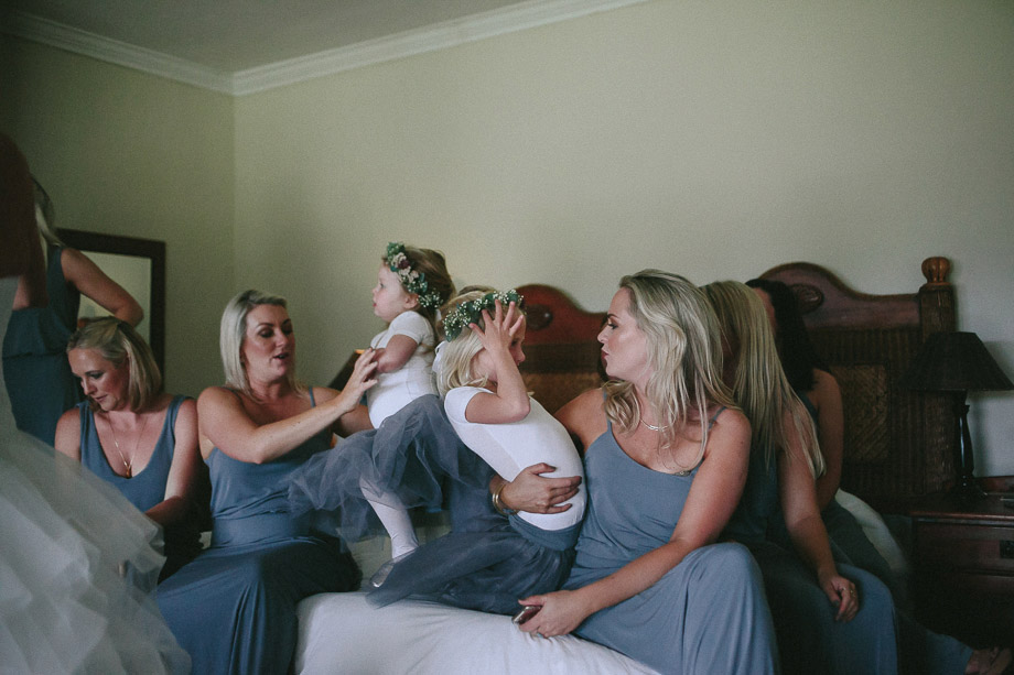 Jani B Documentary Wedding Photographer Cape Town-24
