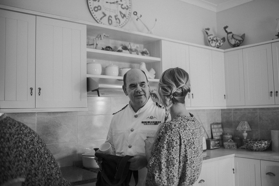 Jani B Documentary Wedding Photographer Cape Town-24