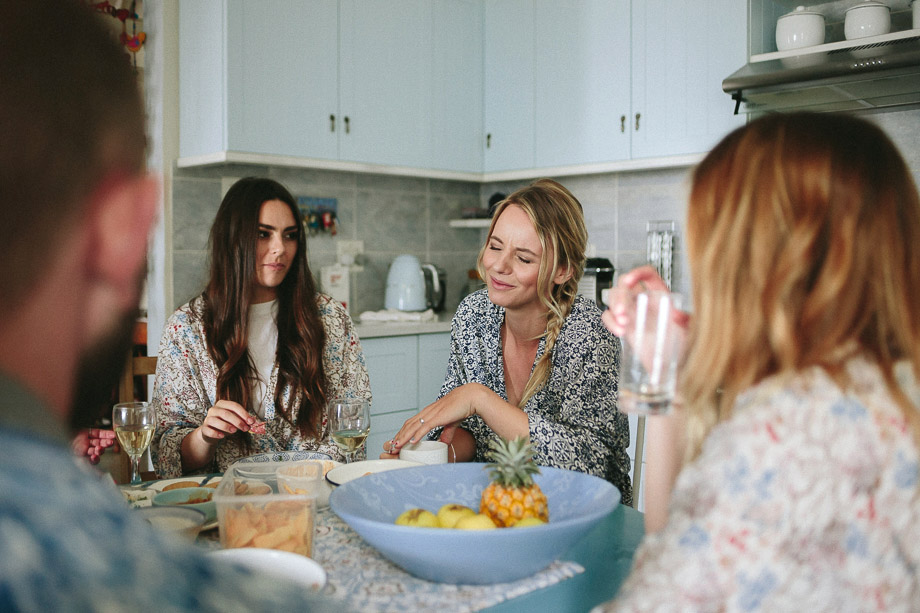 Jani B Documentary Wedding Photographer Cape Town-25