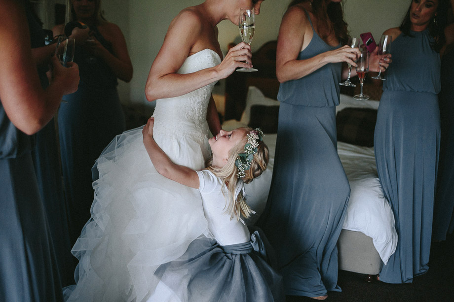 Jani B Documentary Wedding Photographer Cape Town-27