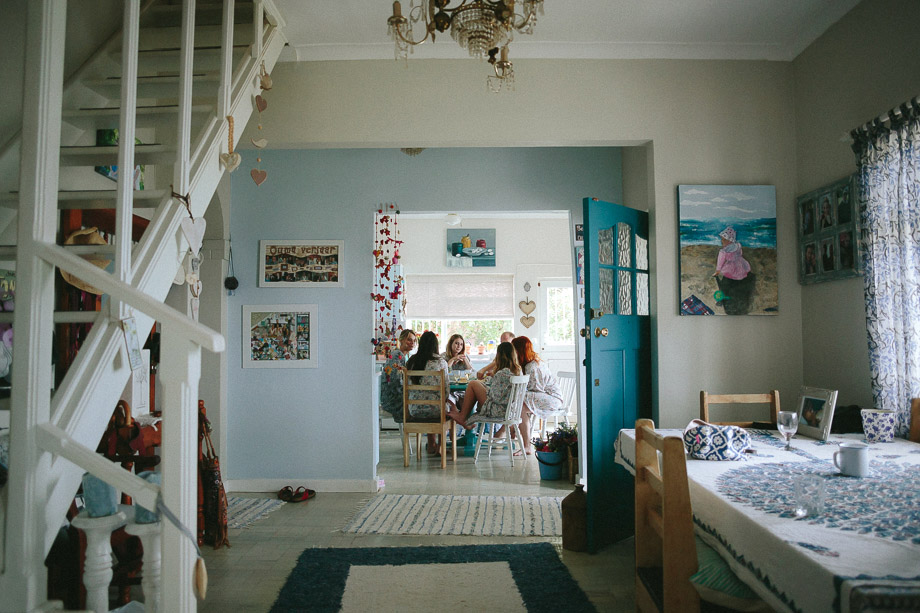 Jani B Documentary Wedding Photographer Cape Town-28