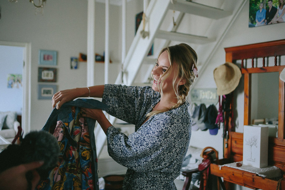 Jani B Documentary Wedding Photographer Cape Town-32