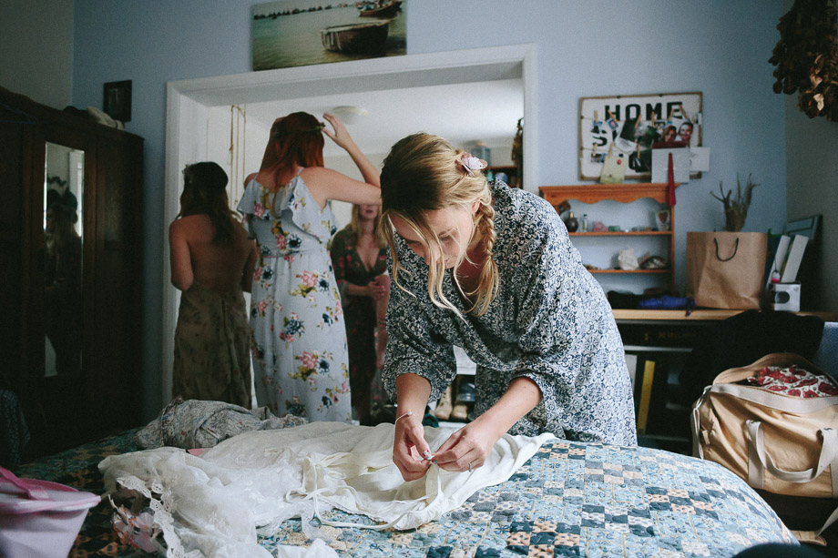 Jani B Documentary Wedding Photographer Cape Town-33