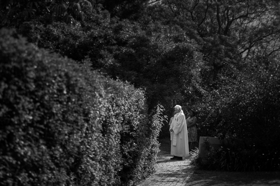 Jani B Documentary Wedding Photographer Cape Town-33a