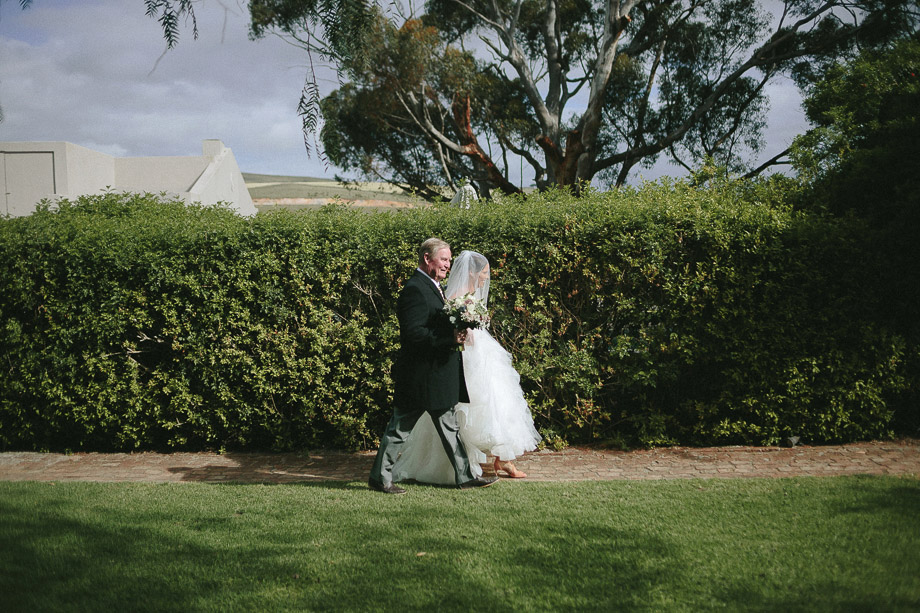 Jani B Documentary Wedding Photographer Cape Town-34