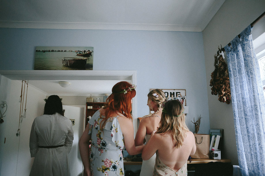 Jani B Documentary Wedding Photographer Cape Town-34