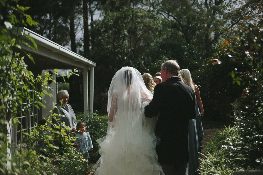 Jani B Documentary Wedding Photographer Cape Town-35