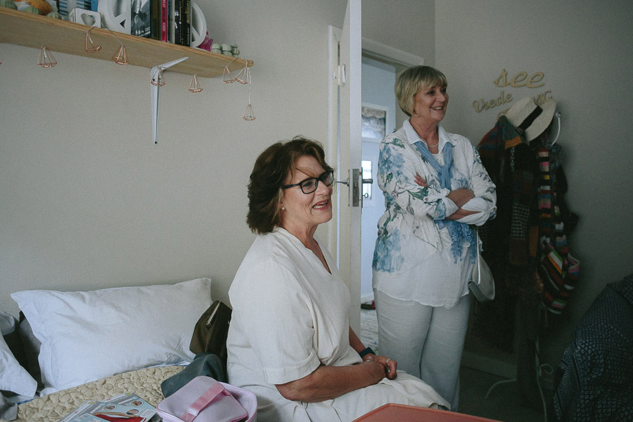 Jani B Documentary Wedding Photographer Cape Town-36