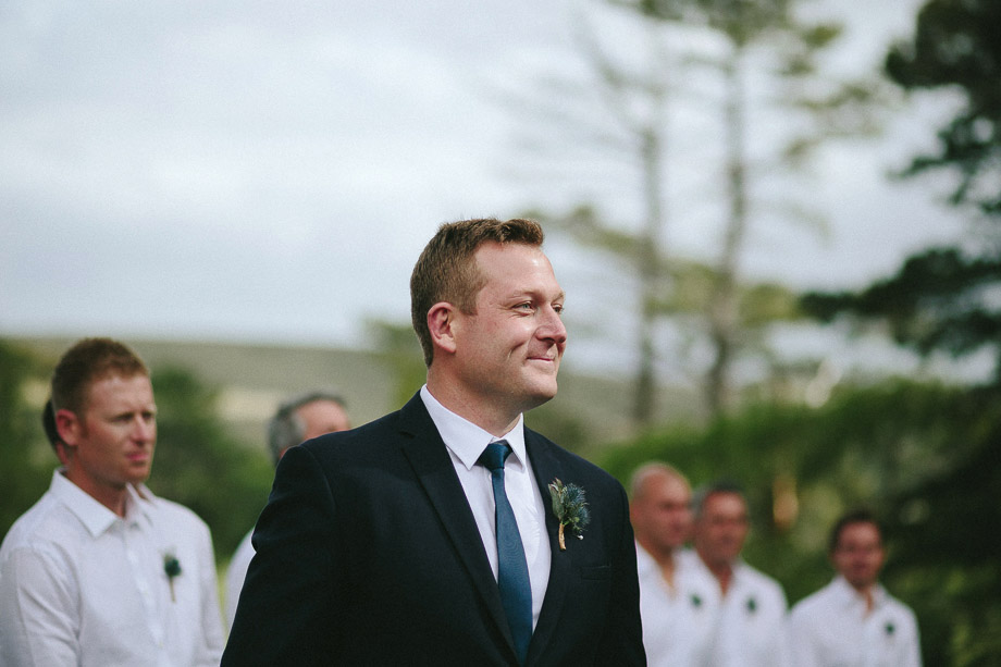 Jani B Documentary Wedding Photographer Cape Town-36a