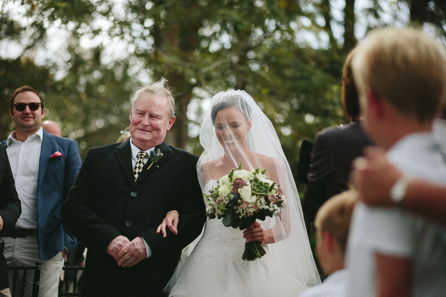 Jani B Documentary Wedding Photographer Cape Town-36b