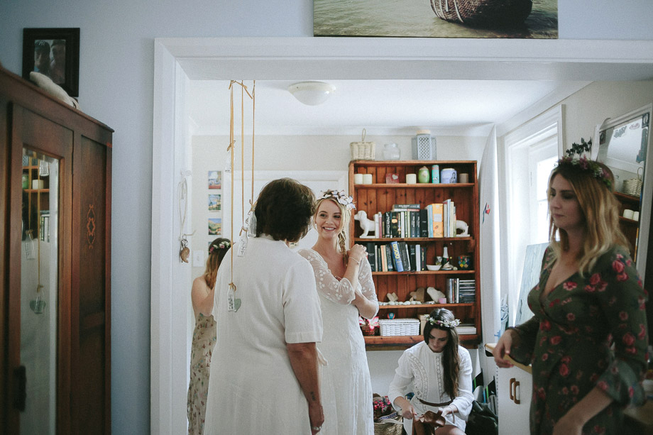 Jani B Documentary Wedding Photographer Cape Town-38