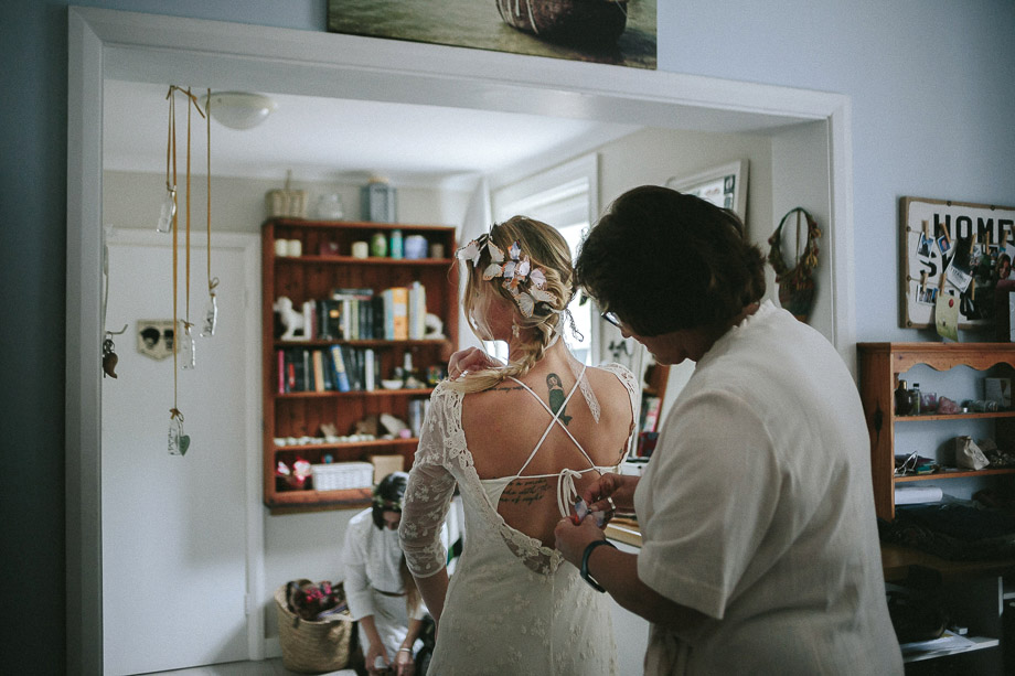 Jani B Documentary Wedding Photographer Cape Town-39