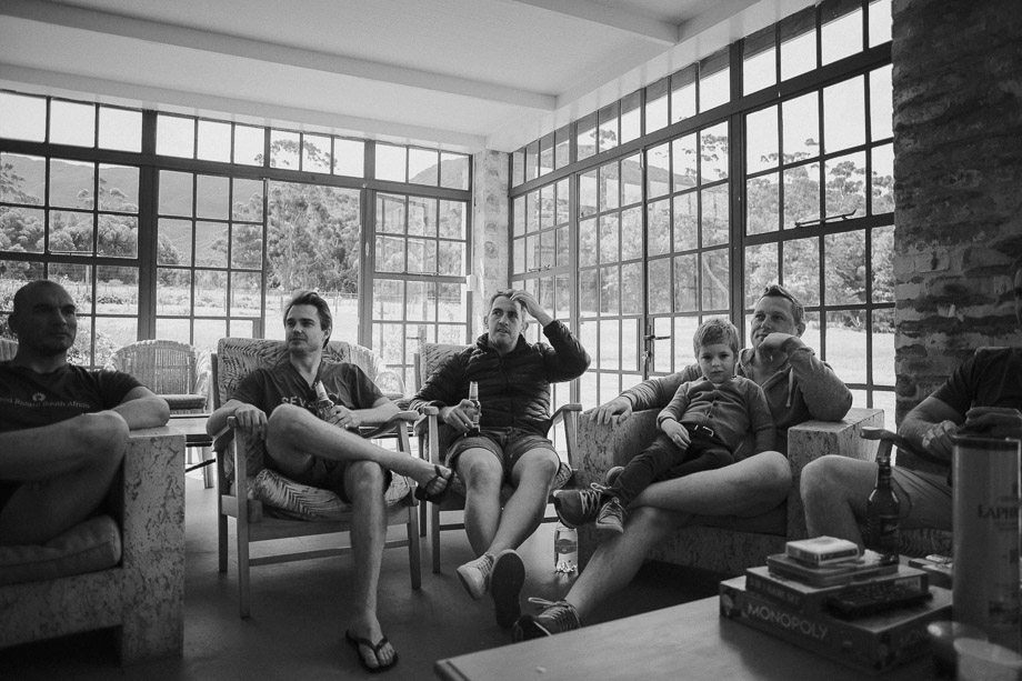 Jani B Documentary Wedding Photographer Cape Town-4