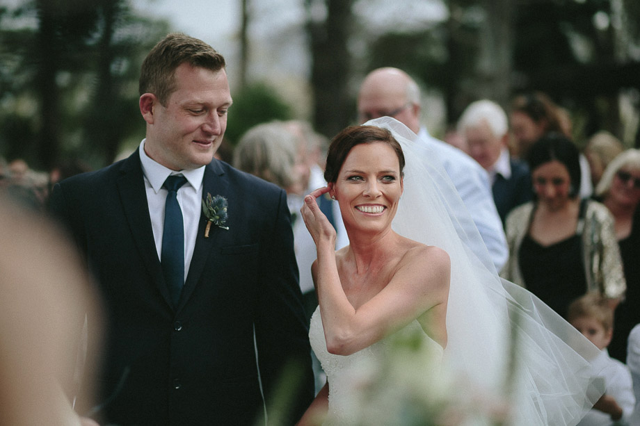 Jani B Documentary Wedding Photographer Cape Town-42