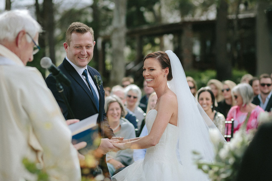 Jani B Documentary Wedding Photographer Cape Town-43