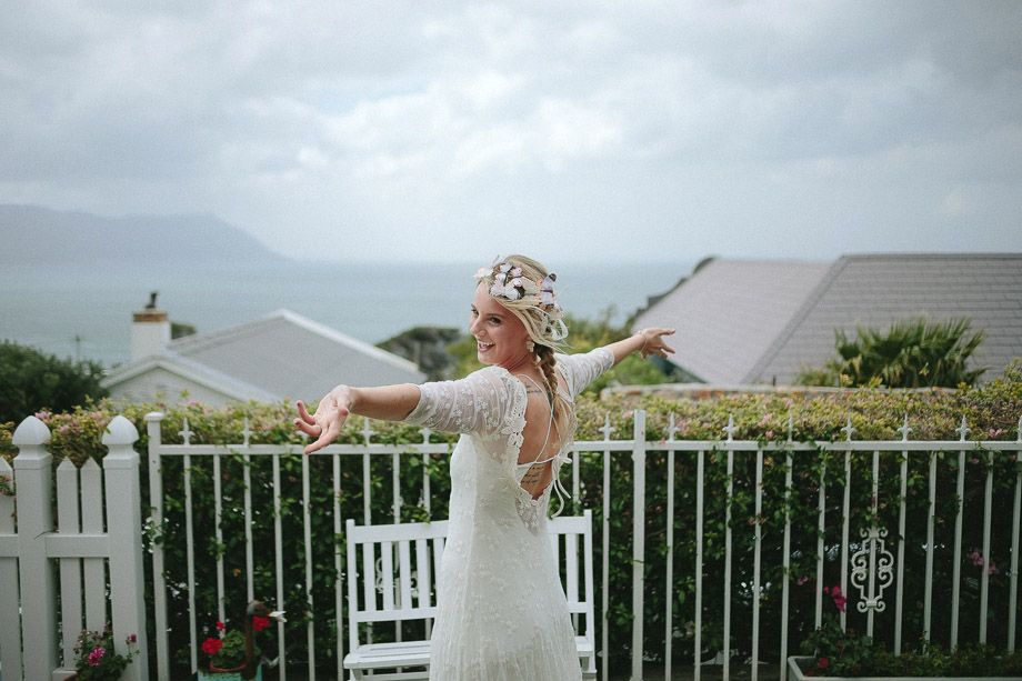 Jani B Documentary Wedding Photographer Cape Town-43