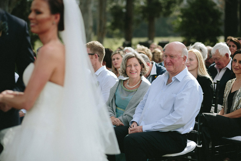 Jani B Documentary Wedding Photographer Cape Town-44