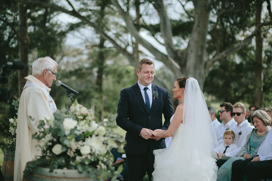 Jani B Documentary Wedding Photographer Cape Town-45