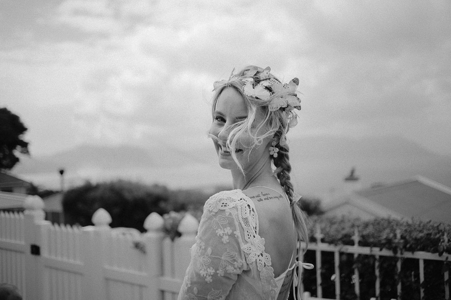 Jani B Documentary Wedding Photographer Cape Town-45