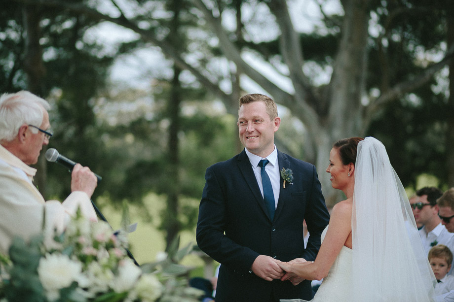 Jani B Documentary Wedding Photographer Cape Town-46