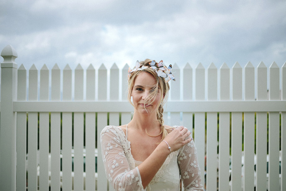 Jani B Documentary Wedding Photographer Cape Town-46