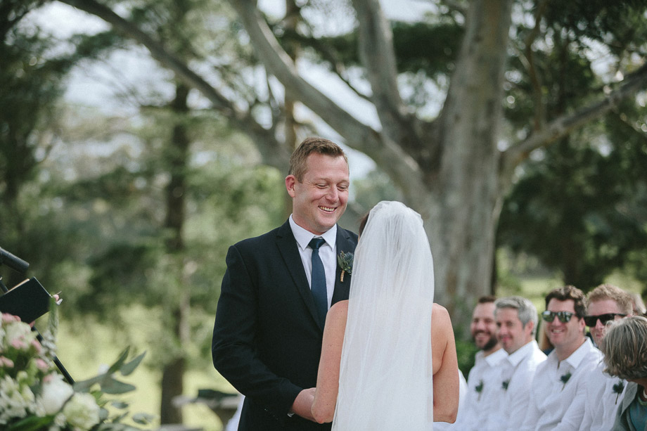 Jani B Documentary Wedding Photographer Cape Town-47
